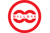 Ballsak